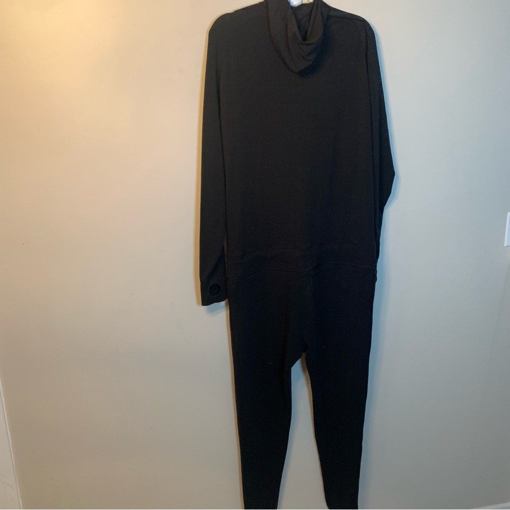 Airblaster Men's Classic Ninja Suit XL - Picture 3 of 13